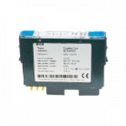 module