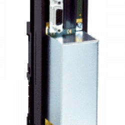 FX3-EBX400002 FX3-EBX400002