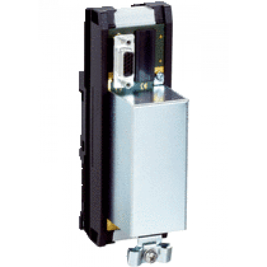 FX3-EBX400002 FX3-EBX400002