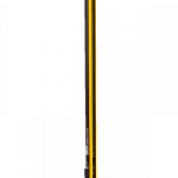 M2C-ZA02500C10