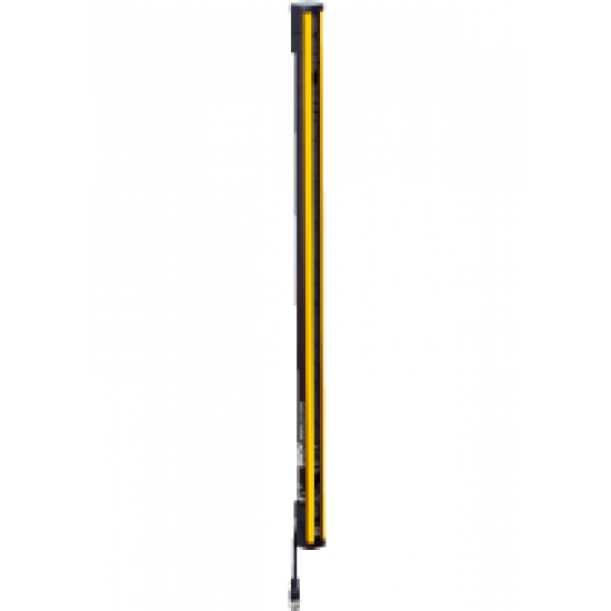 M2C-ZA02500C10