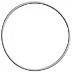 O-ring O-ring
