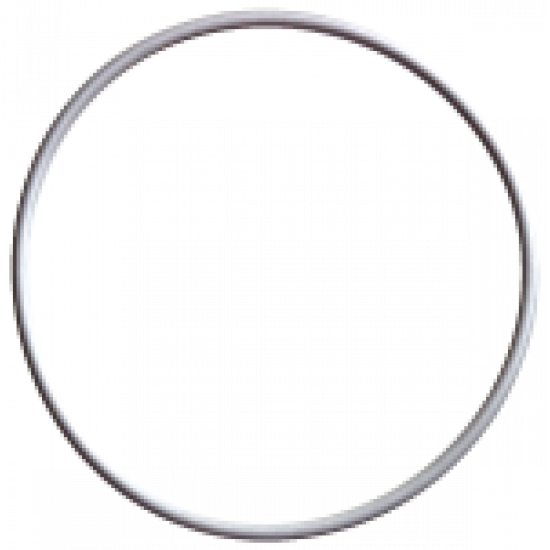 O-ring O-ring