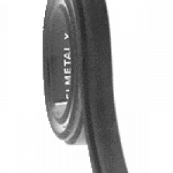 ASI-LTGE-MW ASI-LTGE-MW