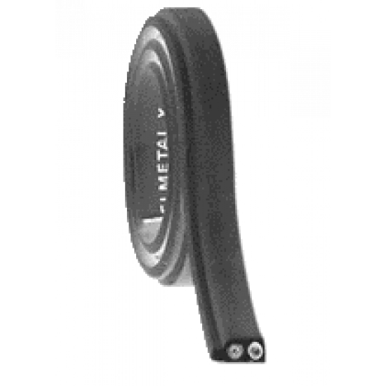 ASI-LTGE-MW ASI-LTGE-MW