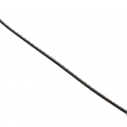 Optical fiber