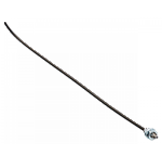 Optical fiber