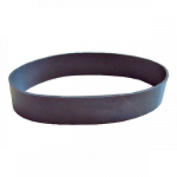 Sealing strip