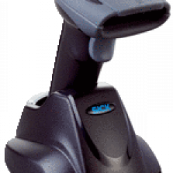 IDM140-2BT IDM140-2BT