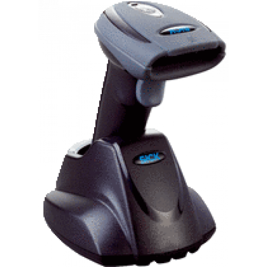 IDM140-2BT IDM140-2BT