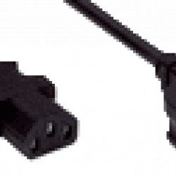 Power cable