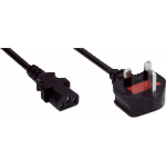 Power cable
