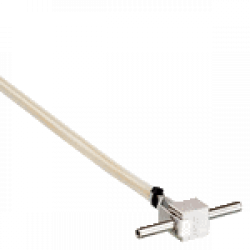 Moisture sensor