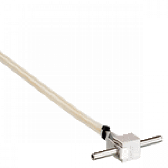 Moisture sensor