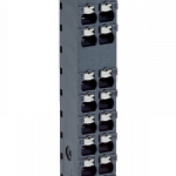 RLY0-ACC0300 RLY0-ACC0300