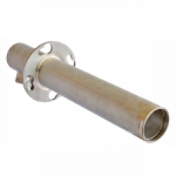 protective pipes protective pipes