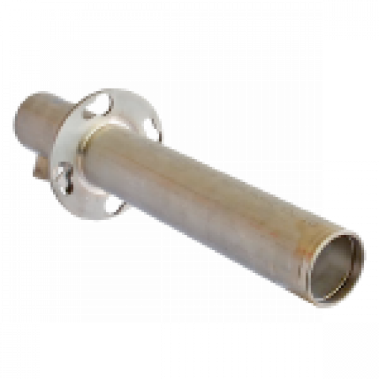 protective pipes