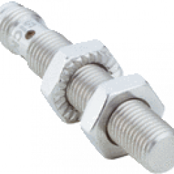 IMI08-02BNOVT0S