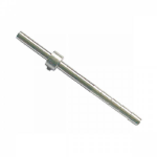 Repair kit