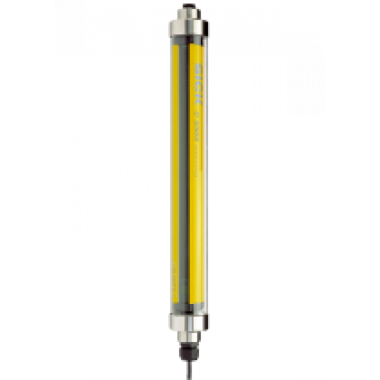 C25E-045303C11