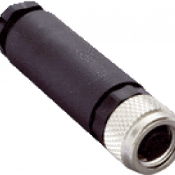 DOS-0803-G DOS-0803-G