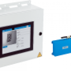 MQCS-1000 MQCS-1000