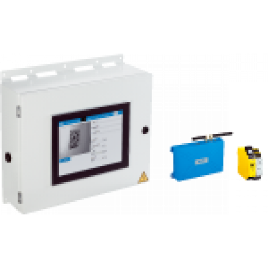 MQCS-1000 MQCS-1000