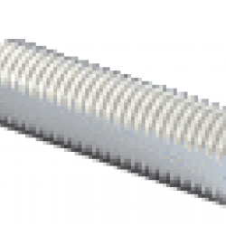 LL3-DB03