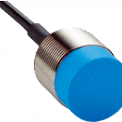 RFA312-3733 RFA312-3733