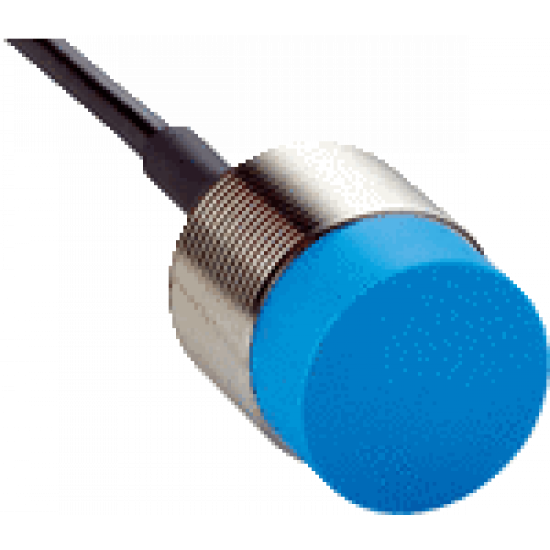 RFA312-3733 RFA312-3733