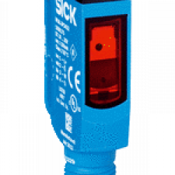 WL9LC-3P2432A70