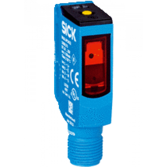 WL9LC-3P2432A70 WL9LC-3P2432A70