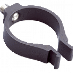 BEF-2SMKEAAL2 BEF-2SMKEAAL2