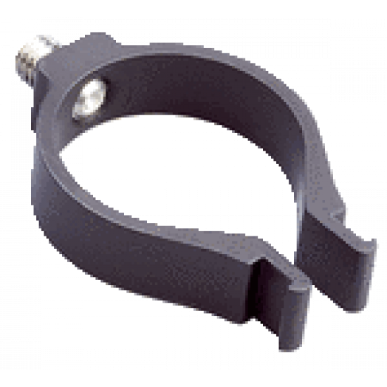 BEF-2SMKEAAL4 BEF-2SMKEAAL4