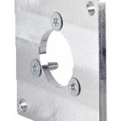 BEF-FA-025-063-REC BEF-FA-025-063-REC