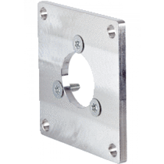 BEF-FA-025-063-REC BEF-FA-025-063-REC