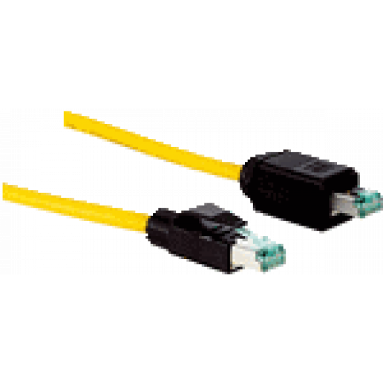 SSL-0J08-G70ME SSL-0J08-G70ME