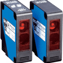WSE280-2N2431 WSE280-2N2431