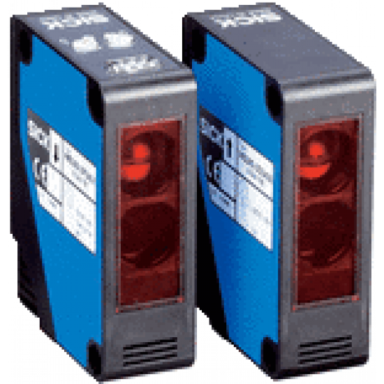 WSE280-2P2431 WSE280-2P2431