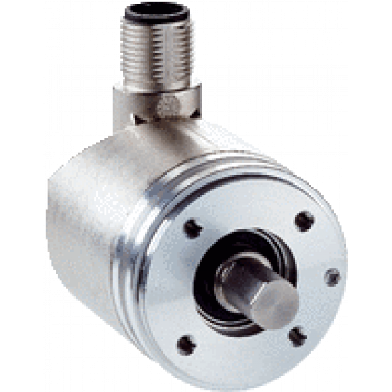 AHS36A-S1CC016384 AHS36A-S1CC016384