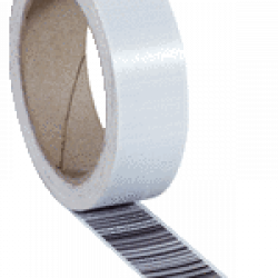 SmartPOS repair tape SmartPOS repair tape