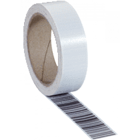 SmartPOS repair tape