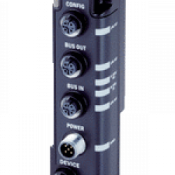 FBM-E11