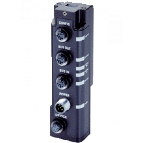 FBM-H11