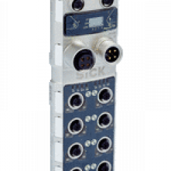 IOLG2EI-03208R01 (IO-Link Master)