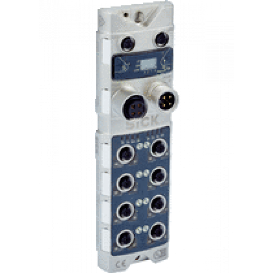 IOLG2EI-03208R01 (IO-Link Master)