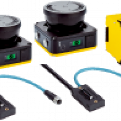 SYS/SAE-00000020302NS3 SYS/SAE-00000020302NS3
