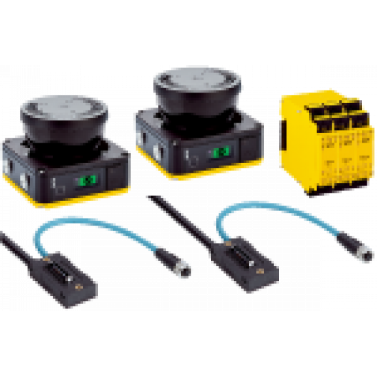 SYS/SAE-00000020302NS3