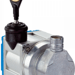 PRF08-A1AM0240 PRF08-A1AM0240