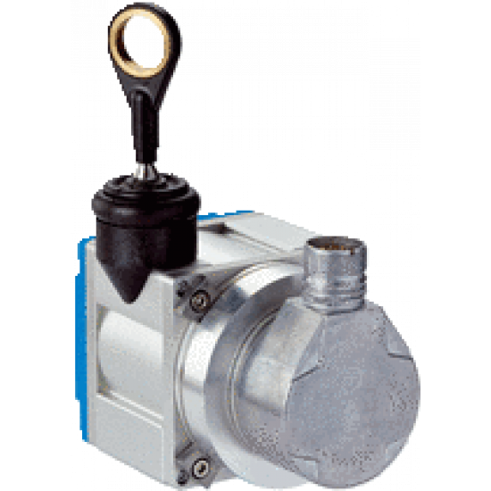 PRF08-C1AM0240 PRF08-C1AM0240